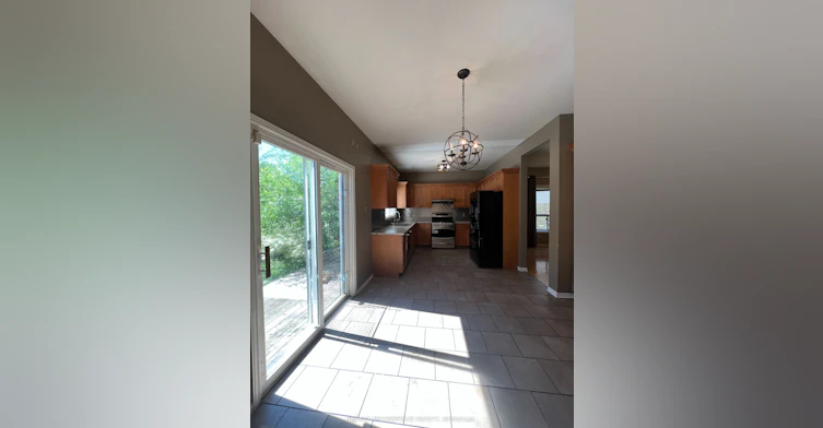 144 Meadowoak Crescent, London, ON, N6H 5R9 - 28