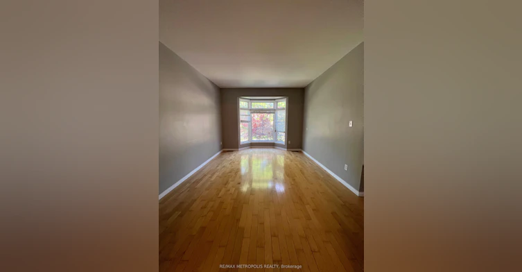 144 Meadowoak Crescent, London, ON, N6H 5R9 - 13