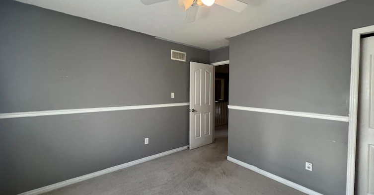 144 Meadowoak Crescent, London, ON, N6H 5R9 - 35