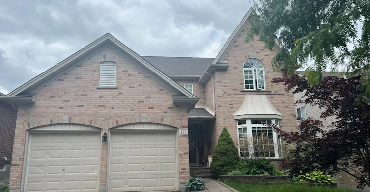 144 Meadowoak Crescent, London, ON, N6H 5R9 - 23