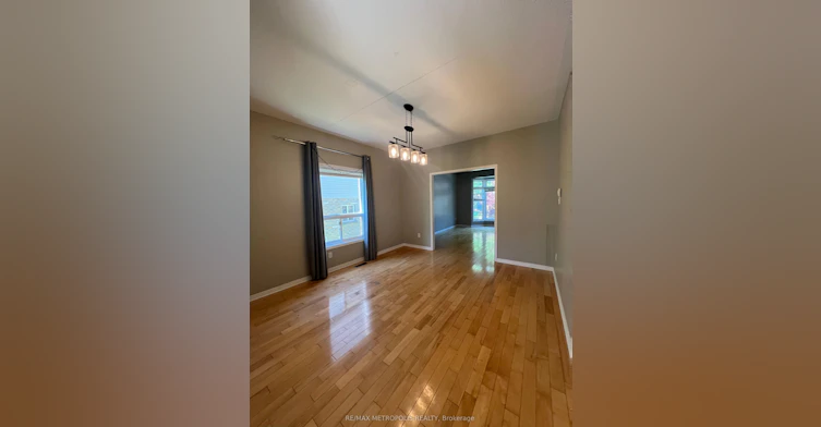144 Meadowoak Crescent, London, ON, N6H 5R9 - 12