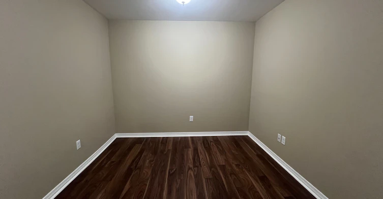 144 Meadowoak Crescent, London, ON, N6H 5R9 - 44