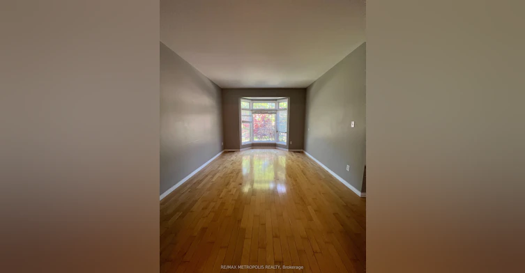 144 Meadowoak Crescent, London, ON, N6H 5R9 - 24