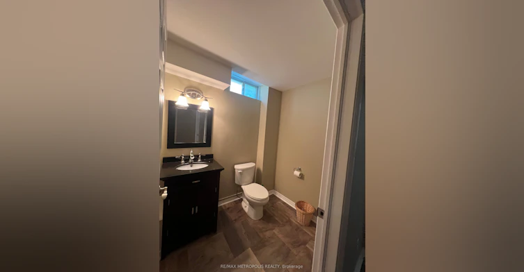 144 Meadowoak Crescent, London, ON, N6H 5R9 - 20