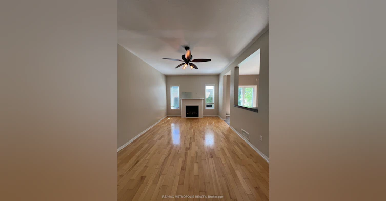 144 Meadowoak Crescent, London, ON, N6H 5R9 - 10