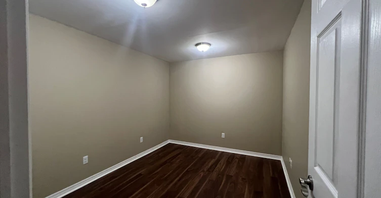 144 Meadowoak Crescent, London, ON, N6H 5R9 - 7