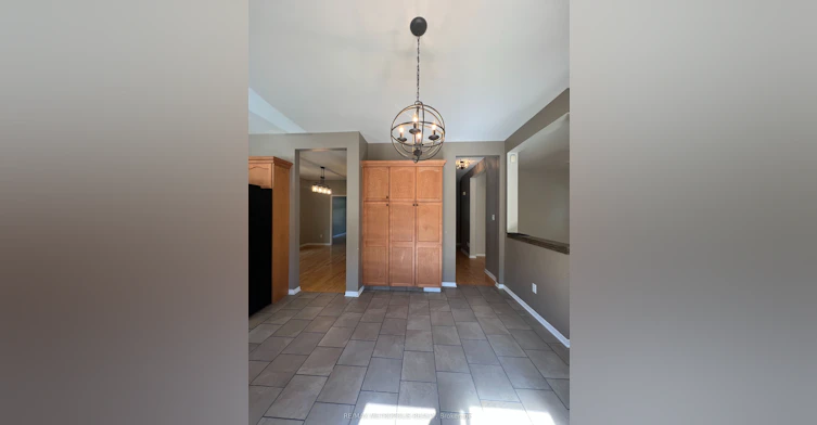 144 Meadowoak Crescent, London, ON, N6H 5R9 - 29
