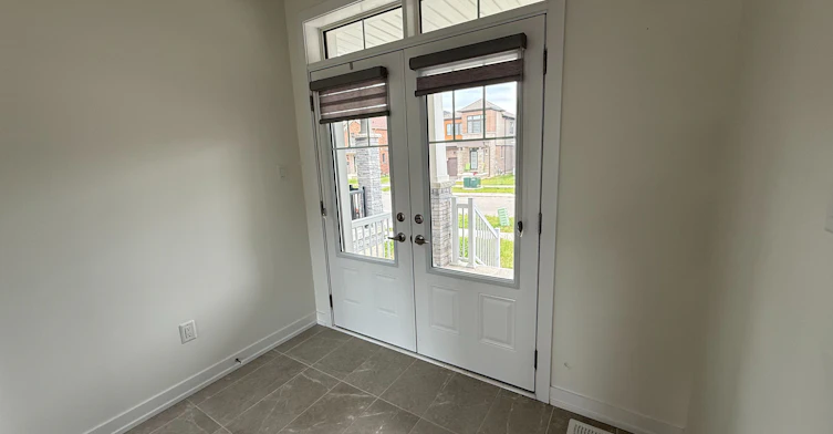 51 Monteith Drive, Brantford, ON, N3T 5L5 - 2