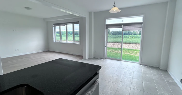51 Monteith Drive, Brantford, ON, N3T 5L5 - 7