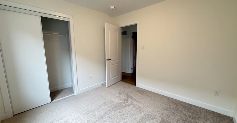 51 Monteith Drive, Brantford, ON, N3T 5L5 - 18