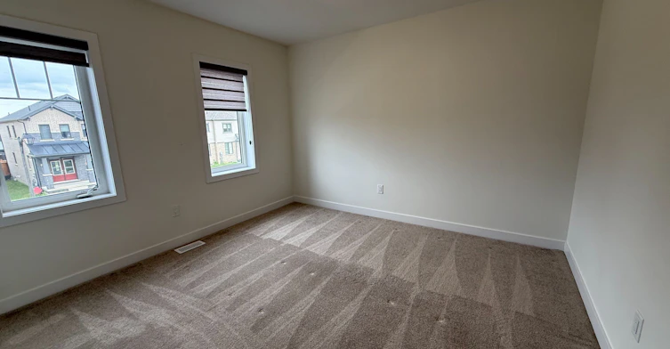 51 Monteith Drive, Brantford, ON, N3T 5L5 - 21