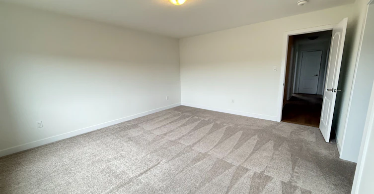 51 Monteith Drive, Brantford, ON, N3T 5L5 - 14