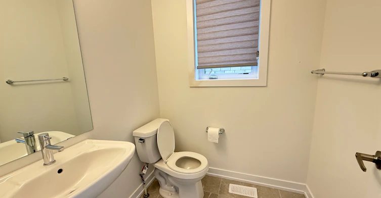 51 Monteith Drive, Brantford, ON, N3T 5L5 - 4