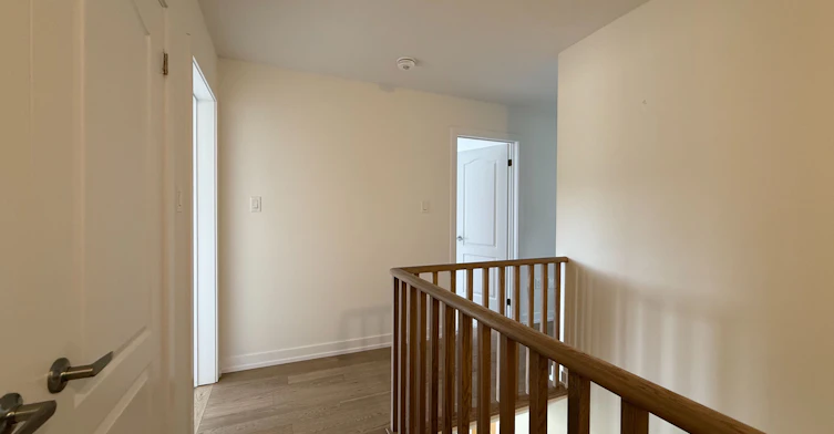 51 Monteith Drive, Brantford, ON, N3T 5L5 - 11