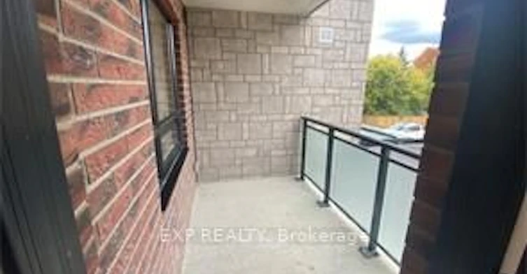 303-3998 Victoria Avenue, Lincoln, ON, L0R 2C0 - 9