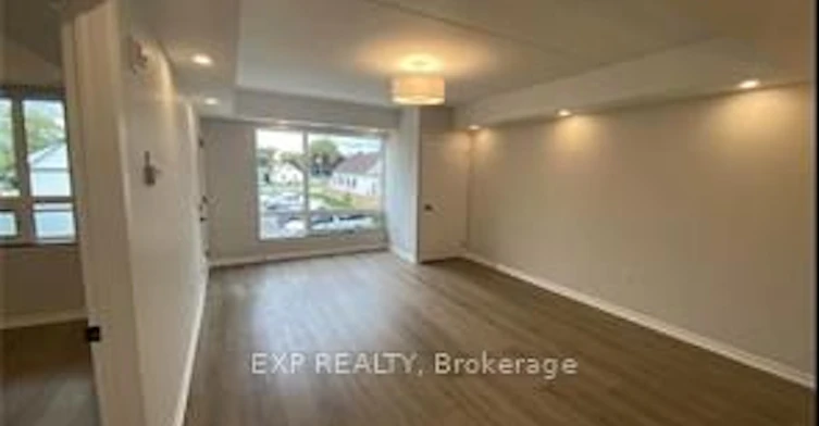 303-3998 Victoria Avenue, Lincoln, ON, L0R 2C0 - 8