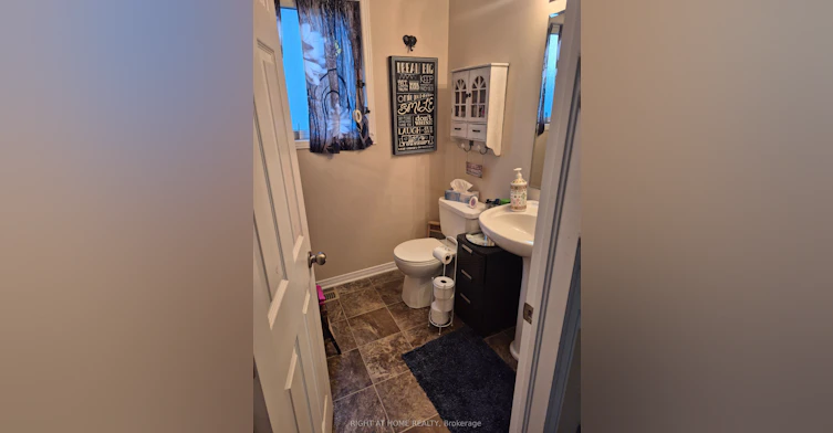 1478 Albany Drive, Kingston, ON, K7P 0B8 - 6