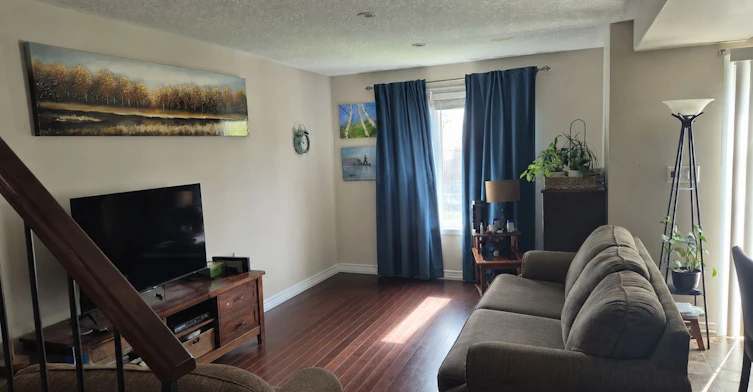 1478 Albany Drive, Kingston, ON, K7P 0B8 - 2
