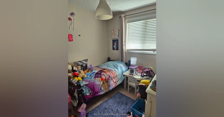 1478 Albany Drive, Kingston, ON, K7P 0B8 - 4
