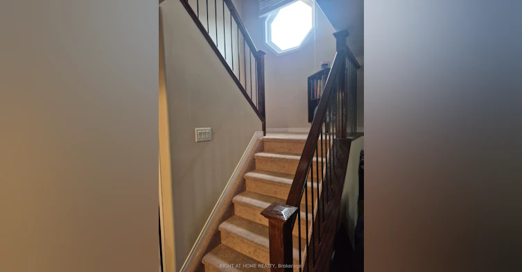 1478 Albany Drive, Kingston, ON, K7P 0B8 - 3