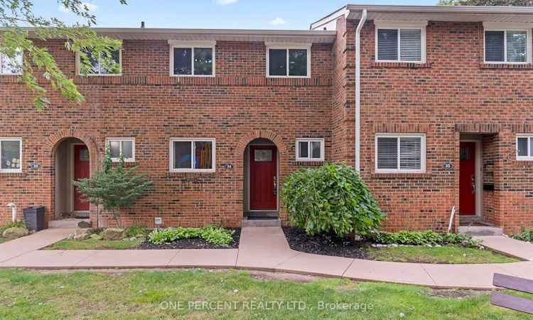 34-125 Livingston Avenue