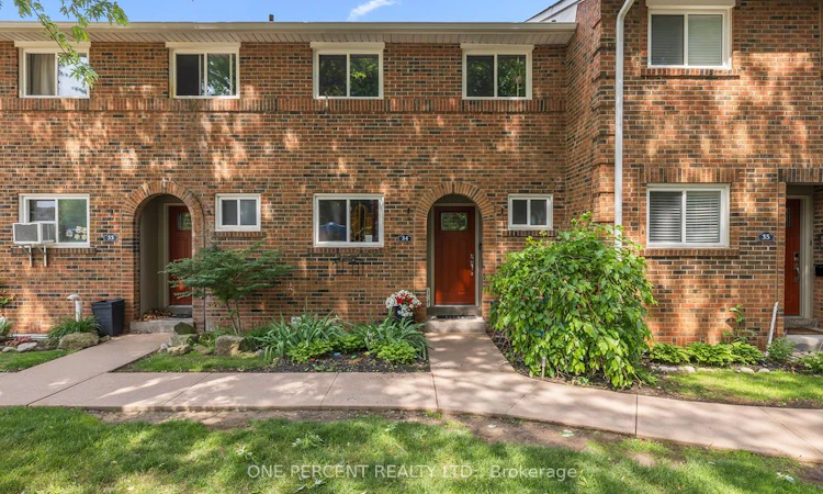 34-125 Livingston Avenue