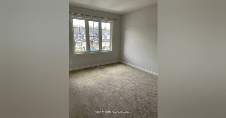 19 Damude Avenue, Thorold, ON, L2V 0G6 - 10