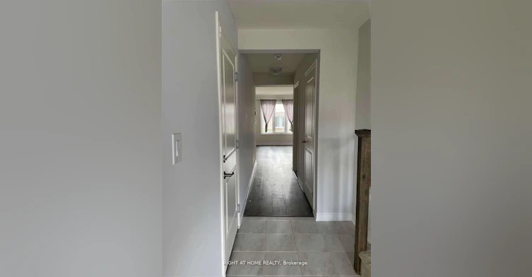 19 Damude Avenue, Thorold, ON, L2V 0G6 - 5