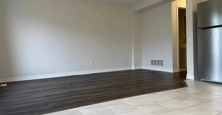 19 Damude Avenue, Thorold, ON, L2V 0G6 - 4