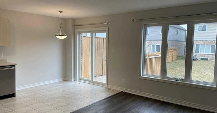 19 Damude Avenue, Thorold, ON, L2V 0G6 - 2