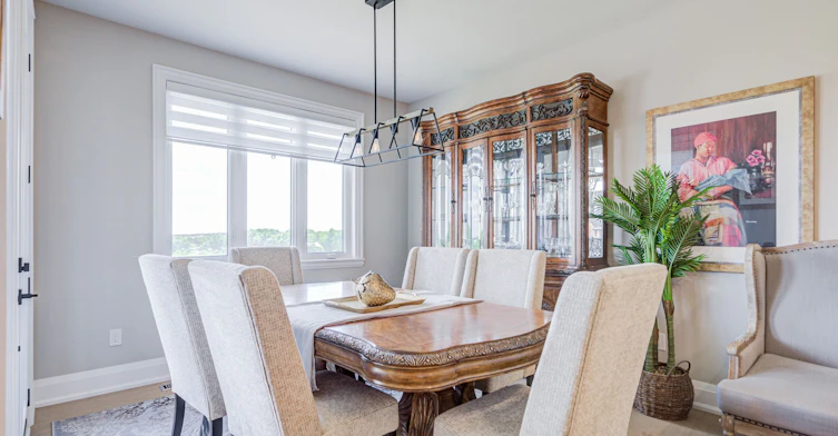 7 Horizon Court, Kawartha Lakes, ON, L0A 1A0 - 10