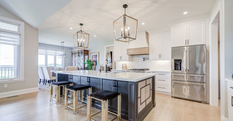 7 Horizon Court, Kawartha Lakes, ON, L0A 1A0 - 9
