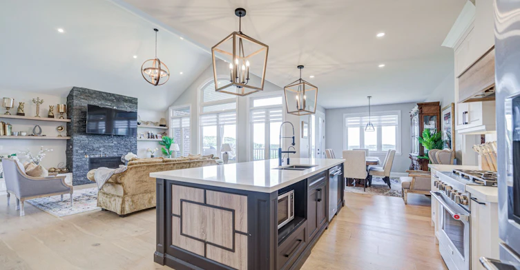 7 Horizon Court, Kawartha Lakes, ON, L0A 1A0 - 7