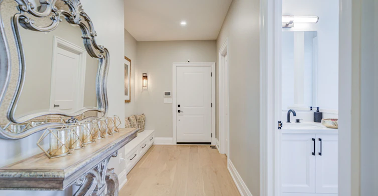 7 Horizon Court, Kawartha Lakes, ON, L0A 1A0 - 20
