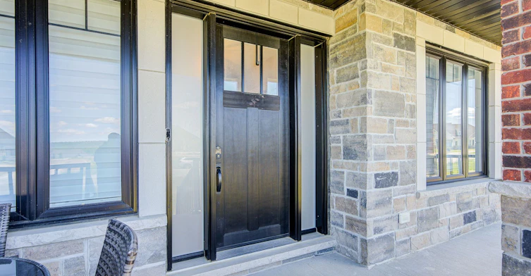 7 Horizon Court, Kawartha Lakes, ON, L0A 1A0 - 2