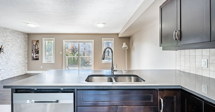 15-275 Old Huron Road E, Kitchener, ON, N2R 1P9 - 16
