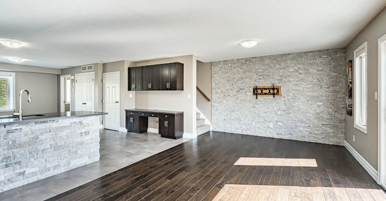 15-275 Old Huron Road E, Kitchener, ON, N2R 1P9 - 19
