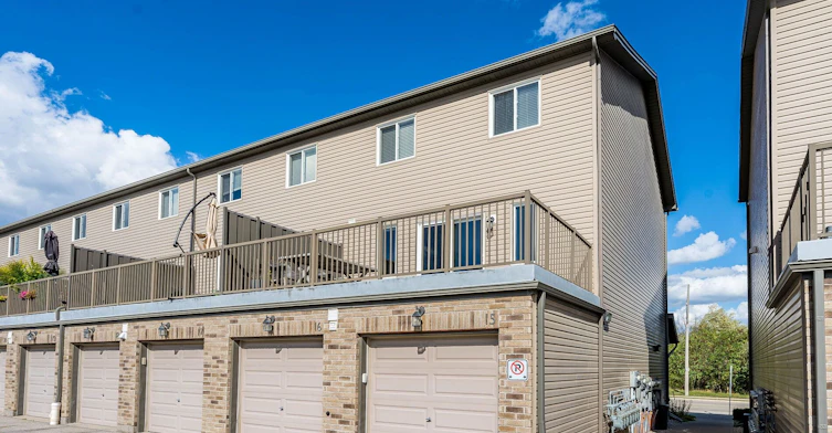 15-275 Old Huron Road E, Kitchener, ON, N2R 1P9 - 46