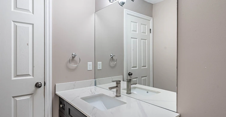 15-275 Old Huron Road E, Kitchener, ON, N2R 1P9 - 37