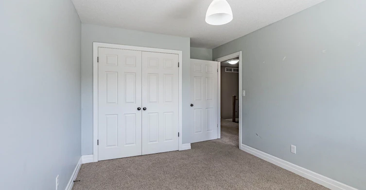 15-275 Old Huron Road E, Kitchener, ON, N2R 1P9 - 26
