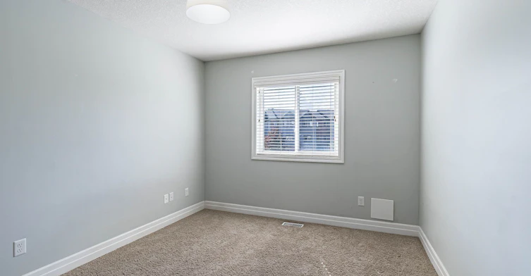 15-275 Old Huron Road E, Kitchener, ON, N2R 1P9 - 25