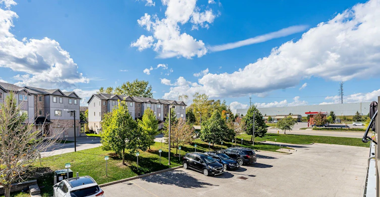 15-275 Old Huron Road E, Kitchener, ON, N2R 1P9 - 44