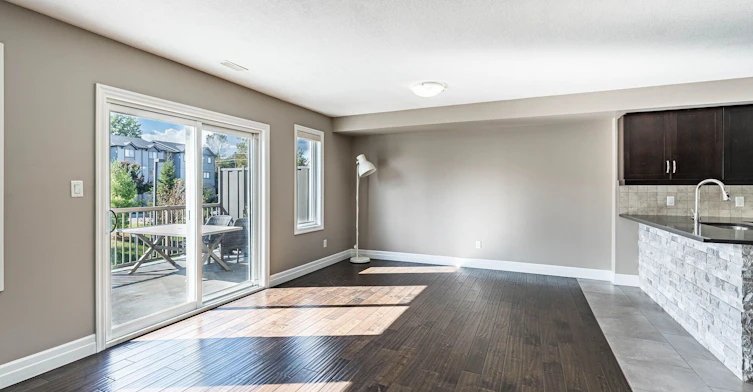15-275 Old Huron Road E, Kitchener, ON, N2R 1P9 - 21