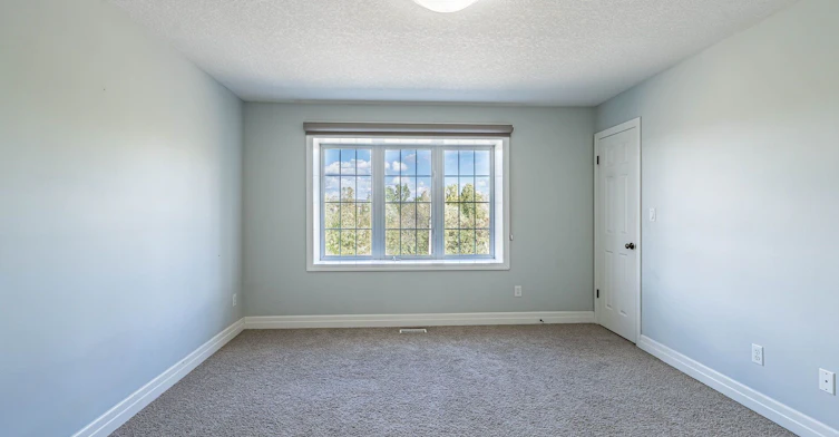 15-275 Old Huron Road E, Kitchener, ON, N2R 1P9 - 32