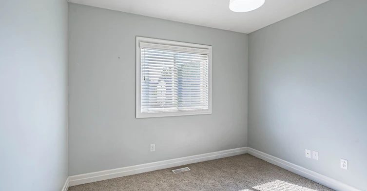 15-275 Old Huron Road E, Kitchener, ON, N2R 1P9 - 29