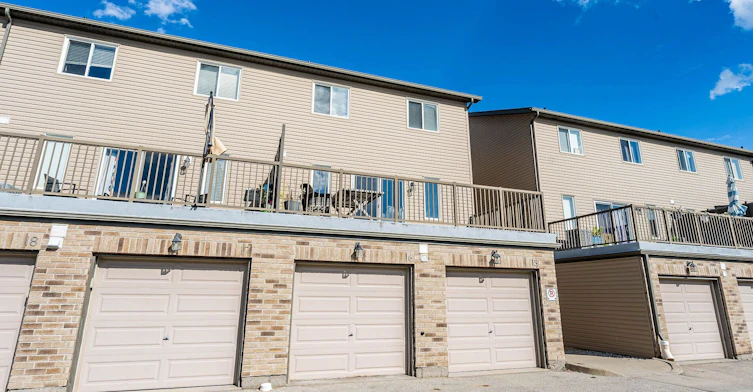 15-275 Old Huron Road E, Kitchener, ON, N2R 1P9 - 47