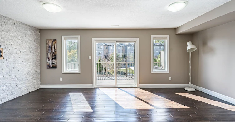 15-275 Old Huron Road E, Kitchener, ON, N2R 1P9 - 17
