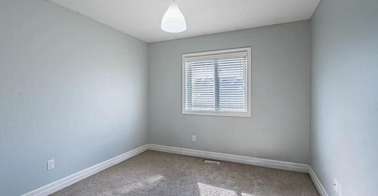 15-275 Old Huron Road E, Kitchener, ON, N2R 1P9 - 28
