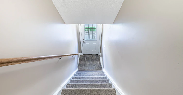 15-275 Old Huron Road E, Kitchener, ON, N2R 1P9 - 6