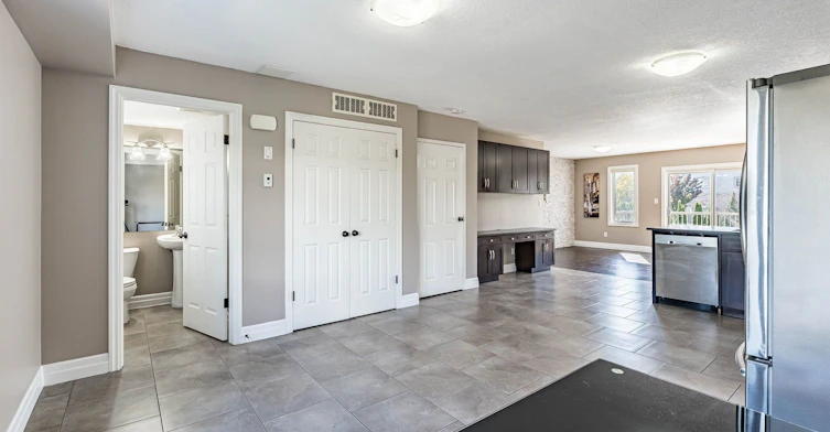 15-275 Old Huron Road E, Kitchener, ON, N2R 1P9 - 10
